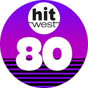Hit West 80