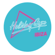 Holiday Gym Ibiza