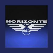 Radio Horizonte 94.3 FM