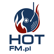 Radio HOT FM