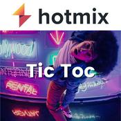 Hotmix Tic Toc