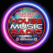 Radio HOUSE MUSIC RADIO