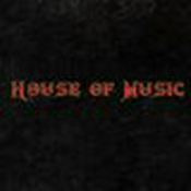 House of Music