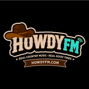 Radio Howdy FM
