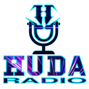 HUDA RADIO
