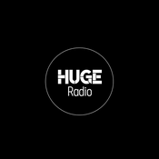 Huge Radio