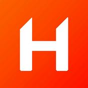 Radio Hunter.FM - Pop2K