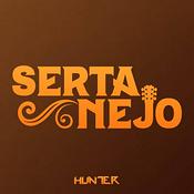 Radio Hunter.FM - Pop2K