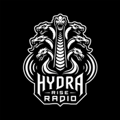 Hydra Rise