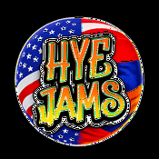 HYE JAMS RADIO