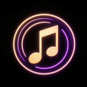 IA Radio - Música con IA
