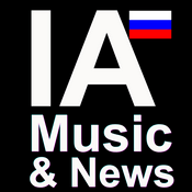 IA Music & News - Russian