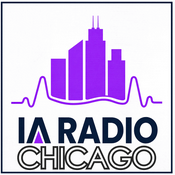 IA Radio Chicago