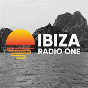 Radio ibiza radio 1