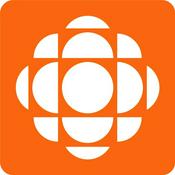 Radio ICI Radio-Canada Première - Manitoba