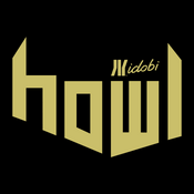 idobi Howl station