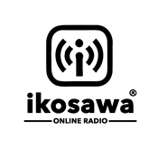 Ikosawa Radio