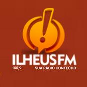 ILHEUSFM