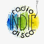 Radio The Disco Paradise - Indie Disco