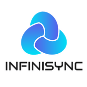 Radio InfiniSyncFM