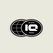 Radio IQ 97.9 FM