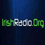 irishradio.org