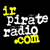 Radio irpirateradio