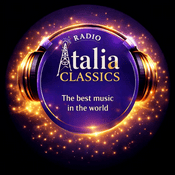 Radio Italia Classics