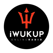 Radio iWukup YYC Radio