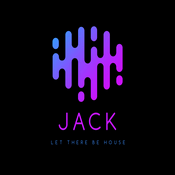 JACK - Let There Be House