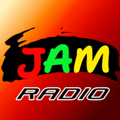Radio JAM Radio UK