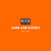 Radio Jams and Kooks