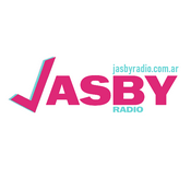 Radio Jasby Radio