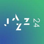 Radio Swiss Jazz Radio – Listen Live & Stream Online