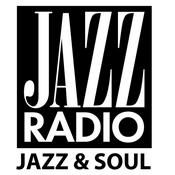 Radio Jazz Radio - Jazz & Cinema