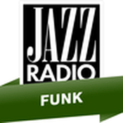 Jazz Radio Blues Radio Listen Live Stream Online