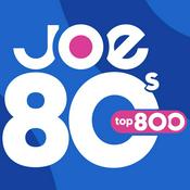 Radio JOE 80s & 90s 