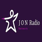Jon Radio
