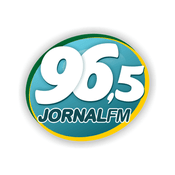 Jornal FM 96.5