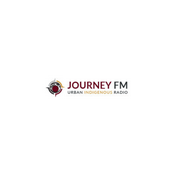Journey FM 