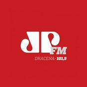 Jovem Pan FM Dracena