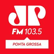 Radio Jovem Pan (Ponta Grossa)