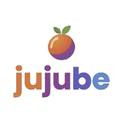 Radio Jujube Radio Chinese Classics