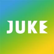 JUKE Hip Hop Classics