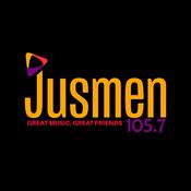 Radio Jusmen 105.7 FM
