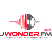 Jwonder FM
