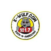 Radio K-WULF