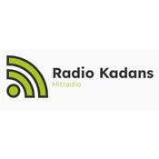 Radio Kadans