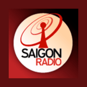 Radio KALI Saigon Radio