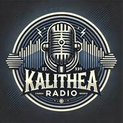 Radio Kalithea Press